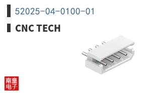 52025-04-0100-01 ͼƬ